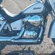 JH2RC50646M200436 2006 Honda Vt750 Ca auction photo thumbnail 8