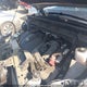 5TDLZRBHXNS169618 2022 Toyota Highlander Xse auction photo thumbnail 10