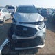 5TDLZRBHXNS169618 2022 Toyota Highlander Xse auction photo thumbnail 13