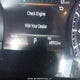5TDLZRBHXNS169618 2022 Toyota Highlander Xse auction photo thumbnail 16