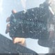 5TDLZRBHXNS169618 2022 Toyota Highlander Xse auction photo thumbnail 19