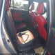 5TDLZRBHXNS169618 2022 Toyota Highlander Xse auction photo thumbnail 8