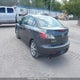 JM1BL1VF9B1453212 2011 Mazda 3 I auction photo thumbnail 3