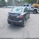 JM1BL1VF9B1453212 2011 Mazda 3 I auction photo thumbnail 4