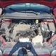 1G1JC6SB7G4175208 2016 Chevrolet Sonic Lt auction photo thumbnail 10