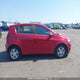 1G1JC6SB7G4175208 2016 Chevrolet Sonic Lt auction photo thumbnail 13