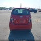 1G1JC6SB7G4175208 2016 Chevrolet Sonic Lt auction photo thumbnail 16