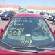 1G1JC6SB7G4175208 2016 Chevrolet Sonic Lt auction photo thumbnail 17
