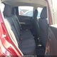 1G1JC6SB7G4175208 2016 Chevrolet Sonic Lt auction photo thumbnail 8