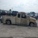 1GTR2VE38BZ430410 2011 GMC Sierra 1500 Sle auction photo thumbnail 12