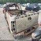 1GTR2VE38BZ430410 2011 GMC Sierra 1500 Sle auction photo thumbnail 15