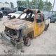 1GTR2VE38BZ430410 2011 GMC Sierra 1500 Sle auction photo thumbnail 2