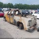 1GTR2VE38BZ430410 2011 GMC Sierra 1500 Sle auction photo thumbnail 3