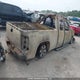 1GTR2VE38BZ430410 2011 GMC Sierra 1500 Sle auction photo thumbnail 4