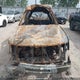 1GTR2VE38BZ430410 2011 GMC Sierra 1500 Sle auction photo thumbnail 6