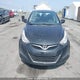 5NPDH4AE6FH606412 2015 Hyundai Elantra Gl auction photo thumbnail 13