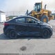 5NPDH4AE6FH606412 2015 Hyundai Elantra Gl auction photo thumbnail 14