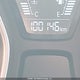 5NPDH4AE6FH606412 2015 Hyundai Elantra Gl auction photo thumbnail 16