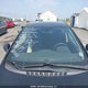 5NPDH4AE6FH606412 2015 Hyundai Elantra Gl auction photo thumbnail 18