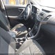 5NPDH4AE6FH606412 2015 Hyundai Elantra Gl auction photo thumbnail 5