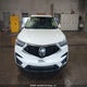 5J8TC2H94KL808650 2019 Acura Rdx Platinum Elite auction photo thumbnail 12