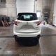 5J8TC2H94KL808650 2019 Acura Rdx Platinum Elite auction photo thumbnail 16