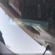 5J8TC2H94KL808650 2019 Acura Rdx Platinum Elite auction photo thumbnail 19
