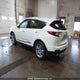 5J8TC2H94KL808650 2019 Acura Rdx Platinum Elite auction photo thumbnail 3