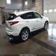 5J8TC2H94KL808650 2019 Acura Rdx Platinum Elite auction photo thumbnail 4