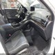 5J8TC2H94KL808650 2019 Acura Rdx Platinum Elite auction photo thumbnail 5