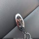KM8HCCAB3SU311506 2025 Hyundai Kona Sel auction photo thumbnail 11