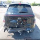 KM8HCCAB3SU311506 2025 Hyundai Kona Sel auction photo thumbnail 17
