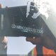 KM8HCCAB3SU311506 2025 Hyundai Kona Sel auction photo thumbnail 20