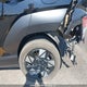KM8HCCAB3SU311506 2025 Hyundai Kona Sel auction photo thumbnail 21