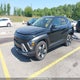 KM8HCCAB3SU311506 2025 Hyundai Kona Sel auction photo thumbnail 2