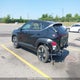 KM8HCCAB3SU311506 2025 Hyundai Kona Sel auction photo thumbnail 3