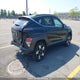 KM8HCCAB3SU311506 2025 Hyundai Kona Sel auction photo thumbnail 4