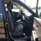 KM8HCCAB3SU311506 2025 Hyundai Kona Sel auction photo thumbnail 5
