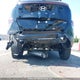 KM8HCCAB3SU311506 2025 Hyundai Kona Sel auction photo thumbnail 6