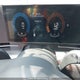 KM8HCCAB3SU311506 2025 Hyundai Kona Sel auction photo thumbnail 7