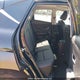 KM8HCCAB3SU311506 2025 Hyundai Kona Sel auction photo thumbnail 8