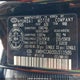 KM8HCCAB3SU311506 2025 Hyundai Kona Sel auction photo thumbnail 9