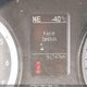 1C6RR7KT7ES186779 2014 Ram 1500 St auction photo thumbnail 15