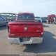 1C6RR7KT7ES186779 2014 Ram 1500 St auction photo thumbnail 16