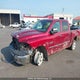1C6RR7KT7ES186779 2014 Ram 1500 St auction photo thumbnail 2
