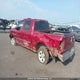 1C6RR7KT7ES186779 2014 Ram 1500 St auction photo thumbnail 3