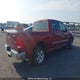 1C6RR7KT7ES186779 2014 Ram 1500 St auction photo thumbnail 4