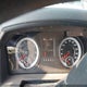 1C6RR7KT7ES186779 2014 Ram 1500 St auction photo thumbnail 7