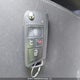 3VWG57AU5MM015684 2021 Volkswagen Golf Comfortline/Highline auction photo thumbnail 11