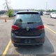 3VWG57AU5MM015684 2021 Volkswagen Golf Comfortline/Highline auction photo thumbnail 16